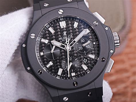 hublot dubai replica|Hublot replica watches.